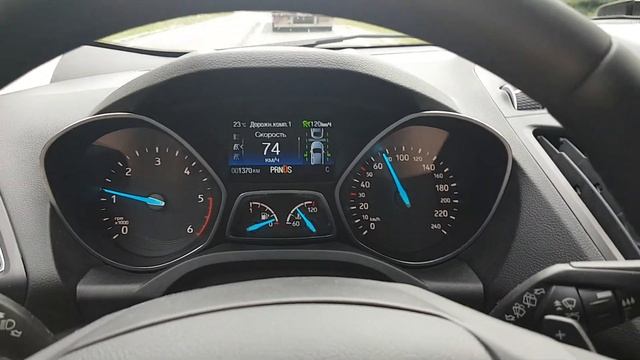 Ремонт в деталях: создаем обновленное пространство