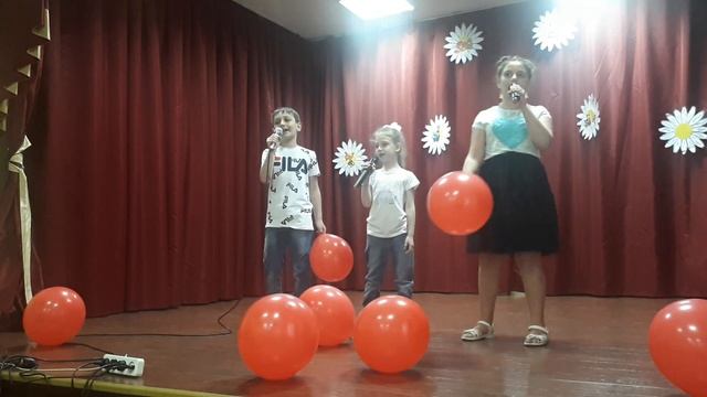 59c32083983b28935819269550ed58a8