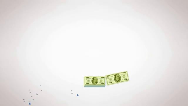 Инвестиции, фьючерсы, фондовый рынок, форекс