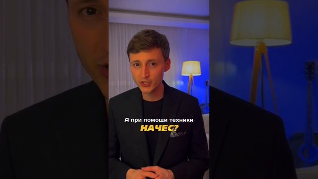 24 апреля 2023 г.