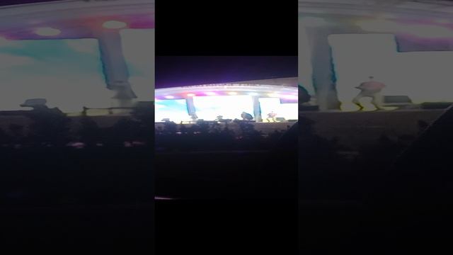 #белая_гора #монастырь