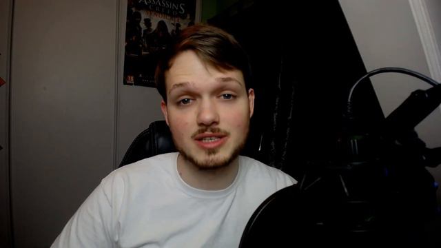 MYSTERY PACKAGE TIME! - Spoils Bag (P.O Box/Fan Mail)