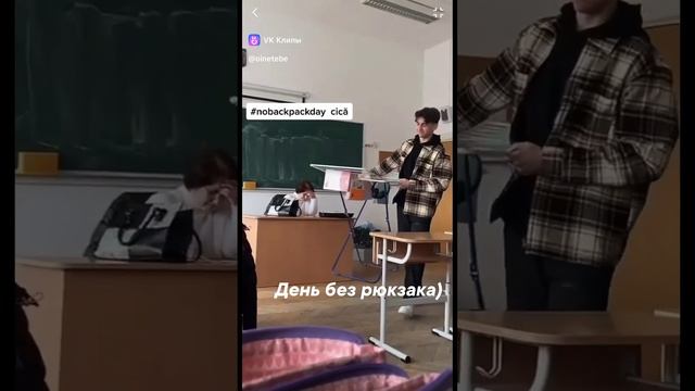 C138ec554a7a3976b823a47fa7ec5d1f