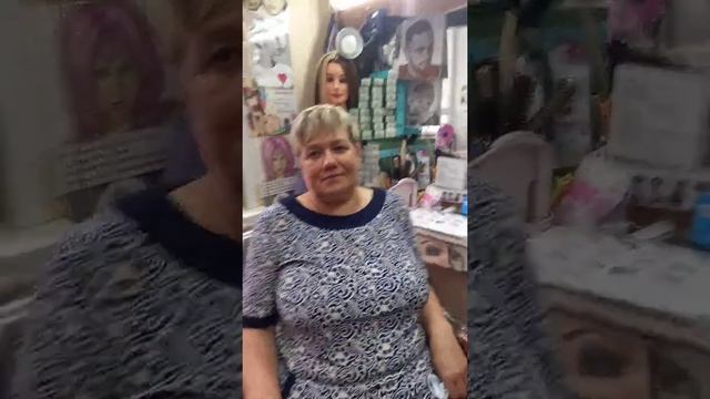 7c08e423ce30033ea8e5b88c9a144a45