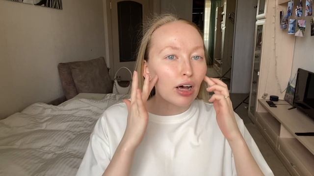 1 ГОД НОШУ БРЕКЕТЫ!?| ЧТО ИЗМЕНИЛОСЬ? | ДО/ПОСЛЕ✨