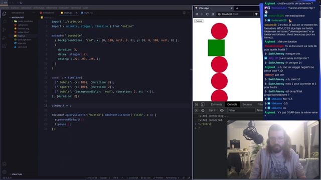 148032ebdbacc575e7c5e4c6761a3c08
