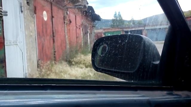 Гланцевая уборка