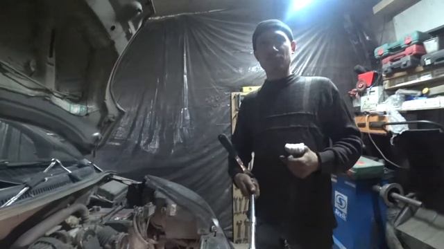 Инструментология