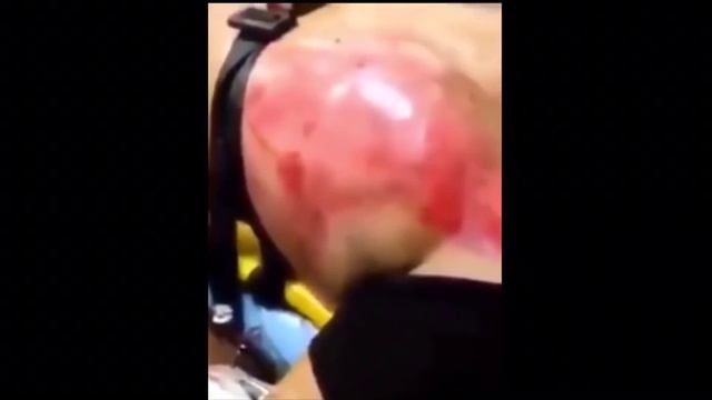 Выпил 24 Ред була 18 часов