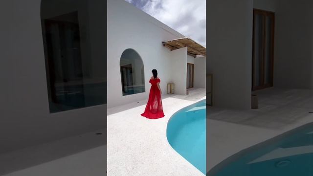 Красивая Я и сказочное место  Inst  @ph_annasi