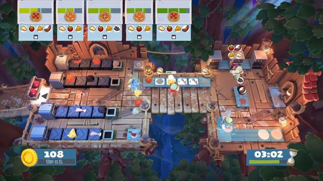 D6f208651b8920a829c44d577d545003