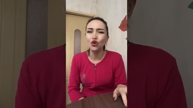 ҚАТЫН БОЛАТЫН ҚЫЗ АЛАДЫ,ПОТОМ НА ЛЕВО барады! Неге?