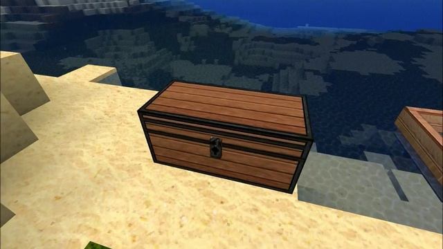 Top Minecraft Texture Packs 1.7.10