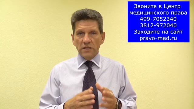 C94bf9e67faff1440e86c6069f546e36