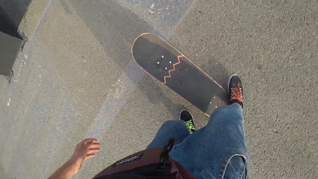 How To Make Pop-shoveit-как сделать поп-шавет