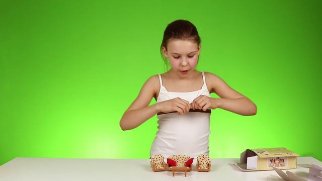 71d29bf14945e31f68843b99339f00ec