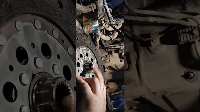 Hyundai: искусство автомобильного разработки