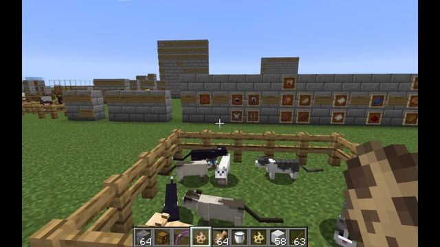 A6ed2d629fc36ac7676f36f3d01f04bd