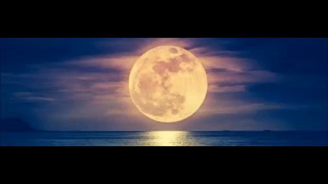 Людвиг ван Бетховен Соната для фортепиано № 14