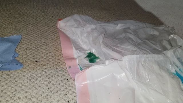 I'm Taking Short Trips. Volvo V70 T5M, Thermostat W/ Stripped Screw, Fender Well Skirt, Etc. - HOWR