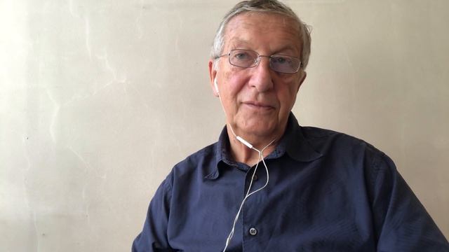 Самолюбие Кремля взыграло