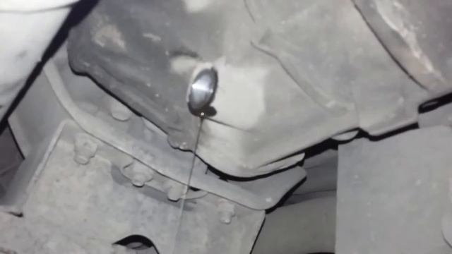 АвтоГуру: Помощь и Ремонт