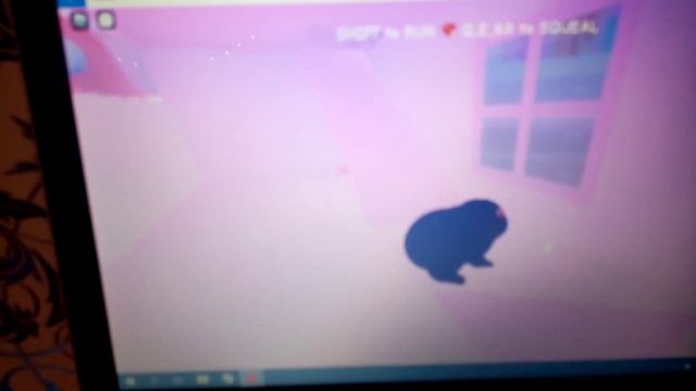 14 января 2021 г.