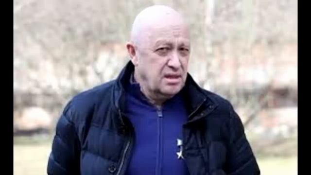 Тревожно! Шокирующее заявление Пригожина. Зеленский ошибся в Бахмуте