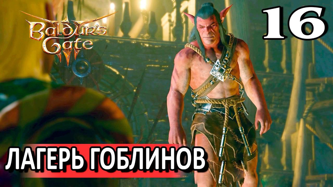 Ee7049a8877af728139cd45e8642cd52