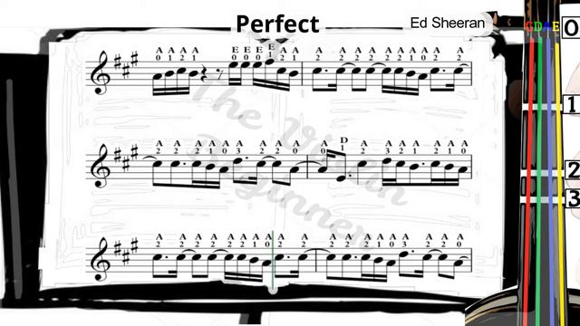 59e584f0e2398fa6d06db9f28eea11dc