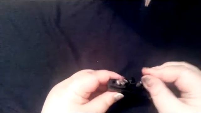 AVON 2016. МНОГО всего (список ниже) ЭЙВОН