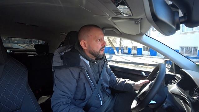 Skoda Rapid первая замена масла