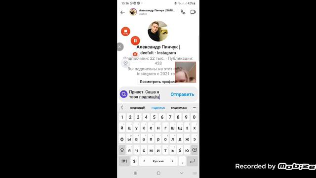 142146488ab49f5ff098b0e0e0cc1b7f