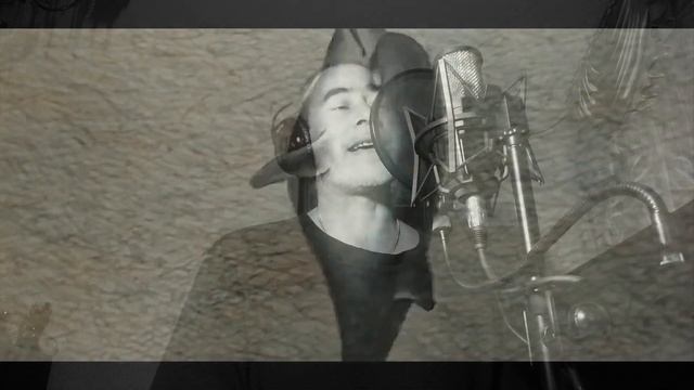 Олег Капралов - Говорят Дельфины Говорят/ Девочка и дельфин