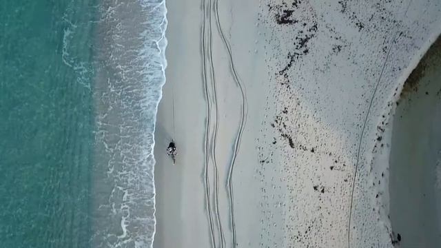 Country Music - All Is Full Of Love - Kelsey Williams- Relaxation & Meditation Music Secret