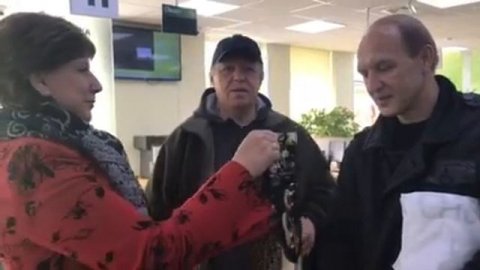 Отзыв Агенство Недвижимости Городская Риэлторская Компания Иркутск