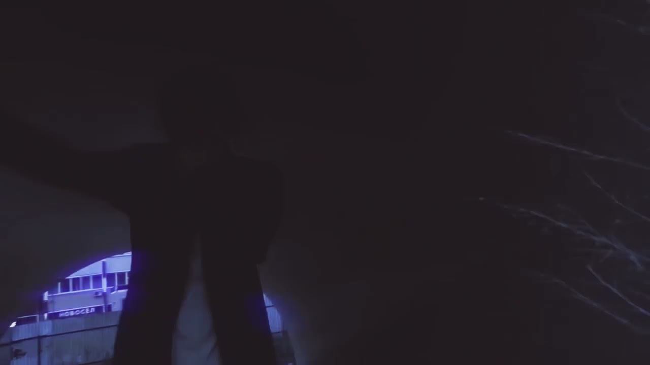 Dmtboy - ПЕНСИЯ))