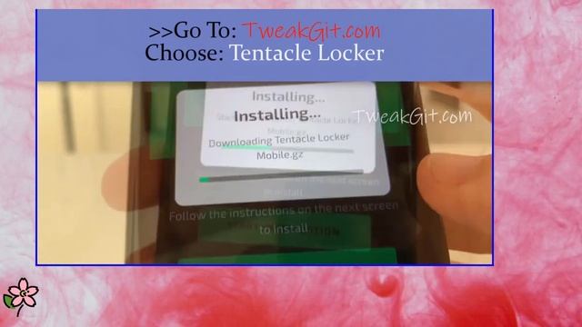 *UPDATE* Tentacle Locker 2 INSTALL For IOS/Android - How To Play Tentacle Locker 2 Free.