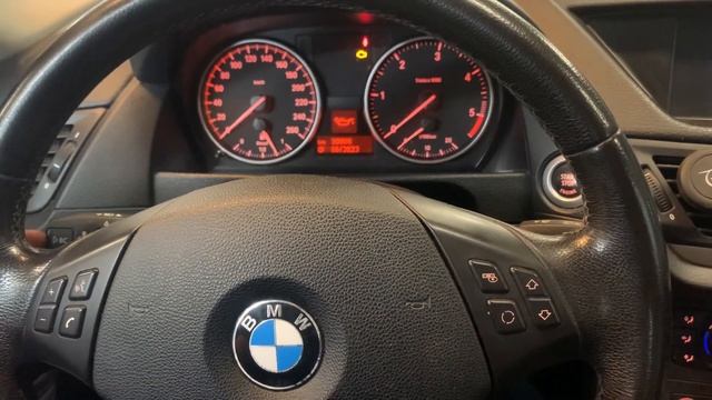 Стройка и ремонт