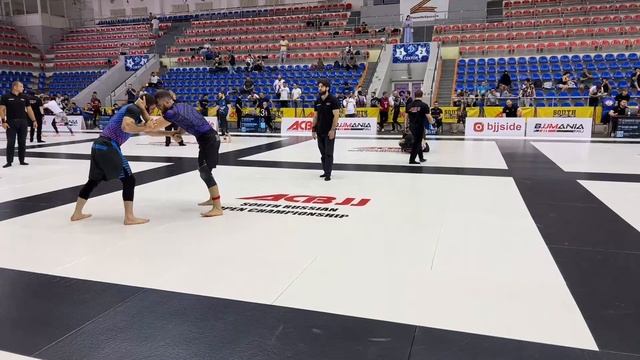 1c2bfde619187c51cebd4d88d3b1eb25