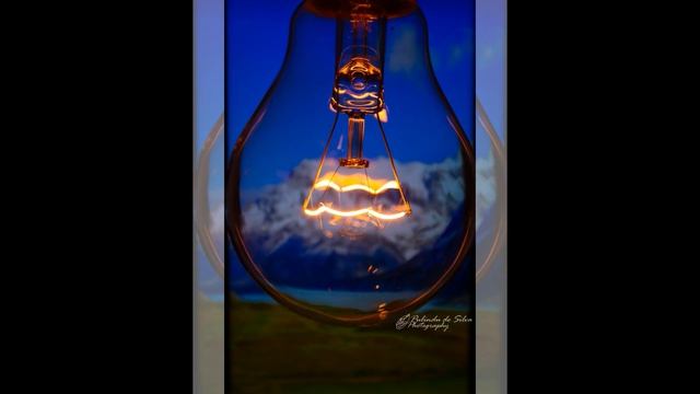 Canon 250D Sample Photos 1