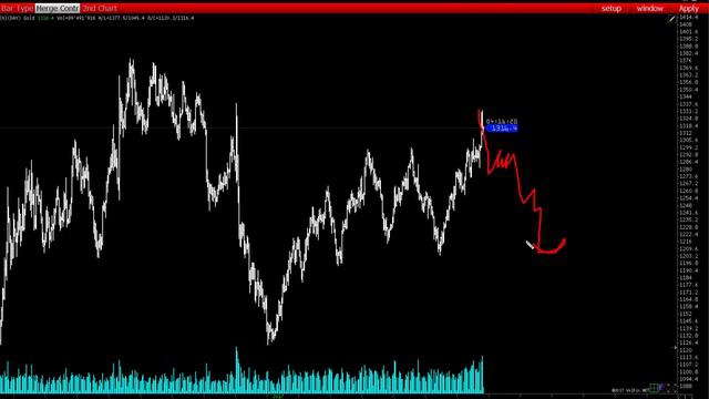 5689fdec67077de0697704e8e63c0284