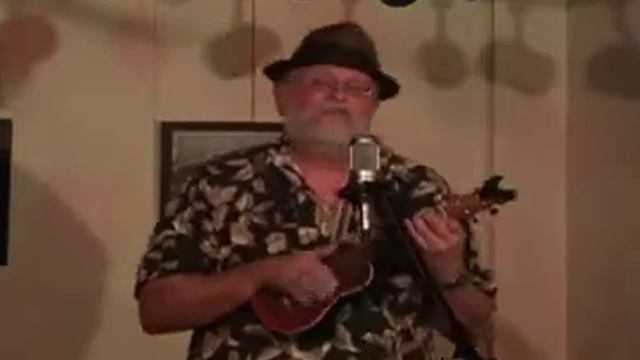 0bdc503585d6b7b68c3c611340709c6e