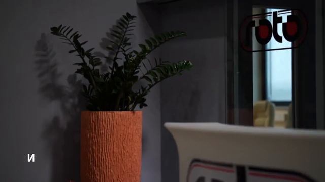 958f731d6704b2769f4153e1bf746d39