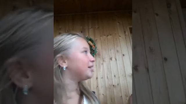 Ахахахахаха ГЕЛИЙ