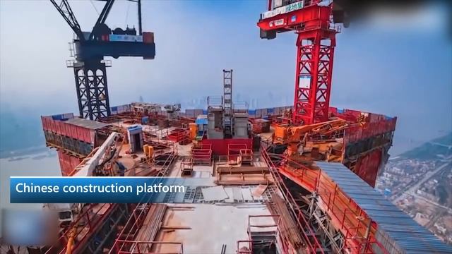 6bf1d5b537c3d32134e4760175546792