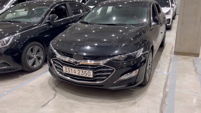 Сеул Авто ❤️? Один день в Пусане / обзоры / Киа стингер / Санта Фе/ Киа К7 на газу /