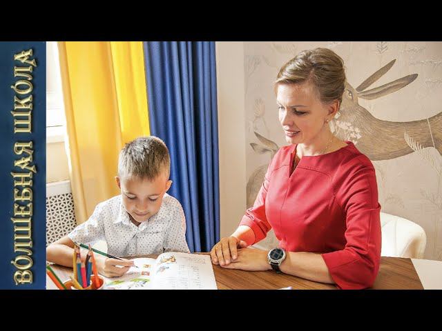 Cbf1ffe0026ec6a2e747b7ecd81beb5d