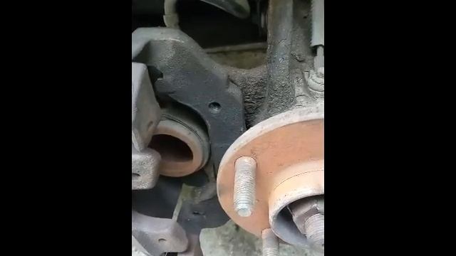 Автоспектакль мощи