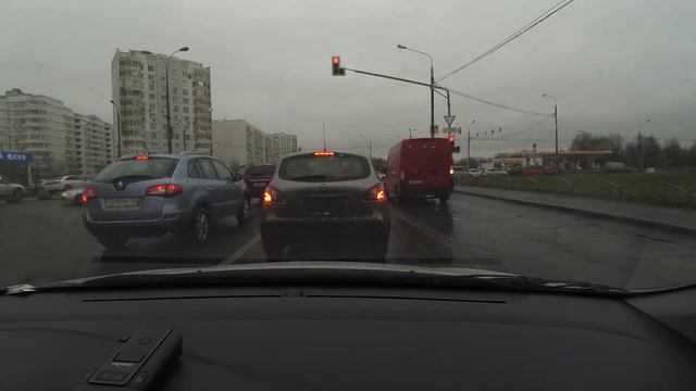 Трешь с китаянкой. Яндекс такси. Люблино - страна восходящего солнца!!!